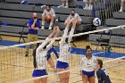 Volleyball vs RWU  Wheaton Women’s Volleyball vs Roger Williams University. : Volleyball, VB
